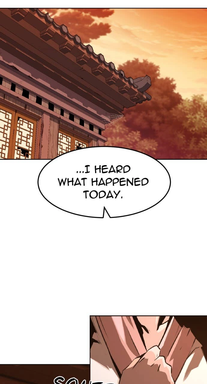 The Dang Clan’s Swordmaster Heir Just Wants a Normal Life Chapter 2 Page 47