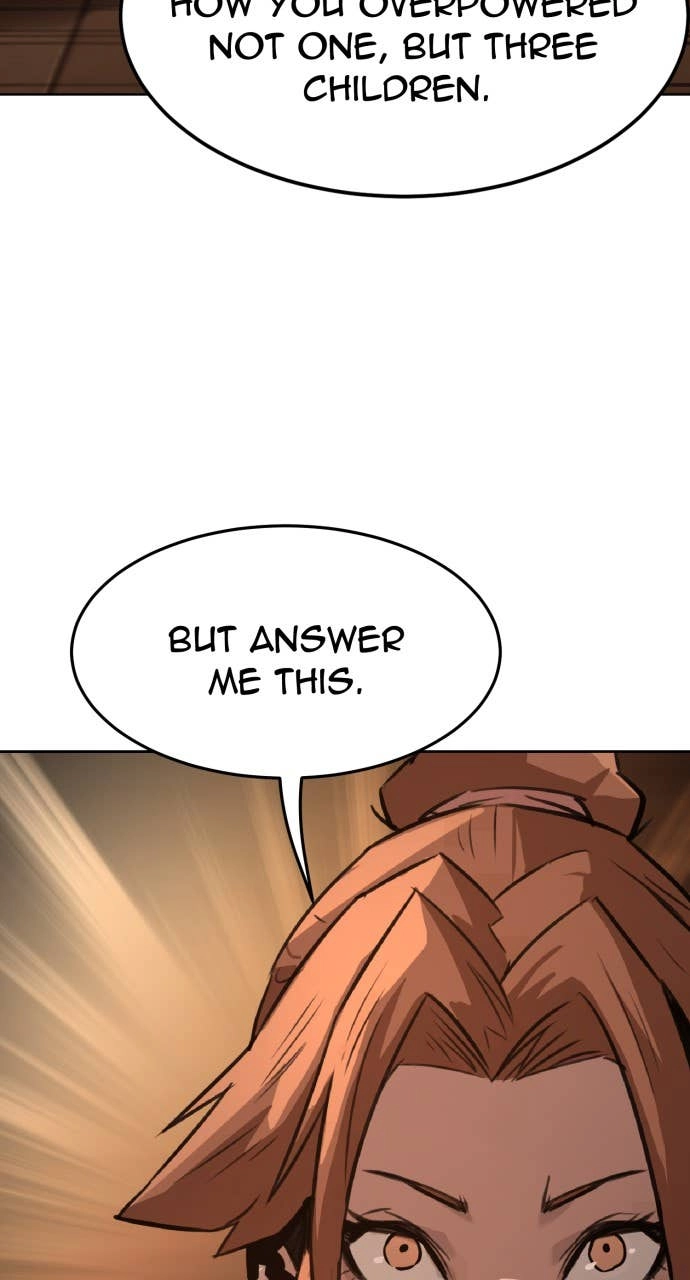 The Dang Clan’s Swordmaster Heir Just Wants a Normal Life Chapter 2 Page 54