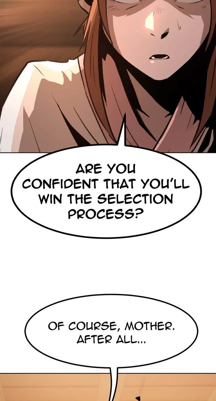 The Dang Clan’s Swordmaster Heir Just Wants a Normal Life Chapter 2 Page 55