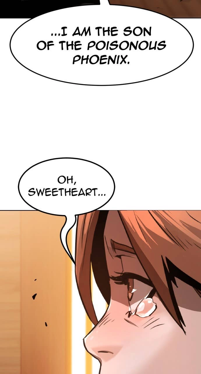 The Dang Clan’s Swordmaster Heir Just Wants a Normal Life Chapter 2 Page 57