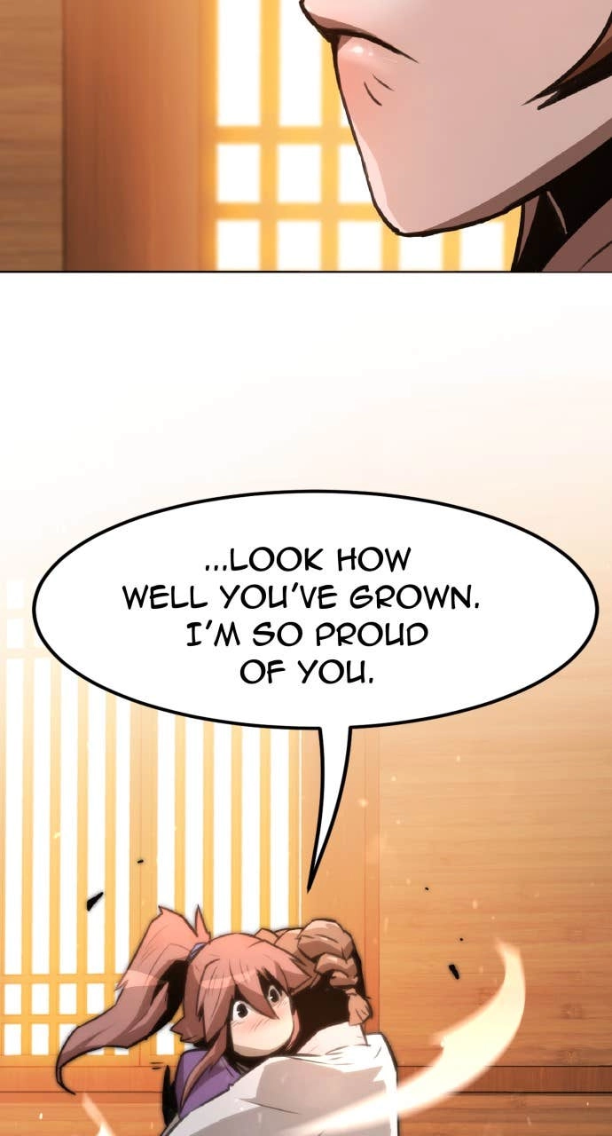 The Dang Clan’s Swordmaster Heir Just Wants a Normal Life Chapter 2 Page 58