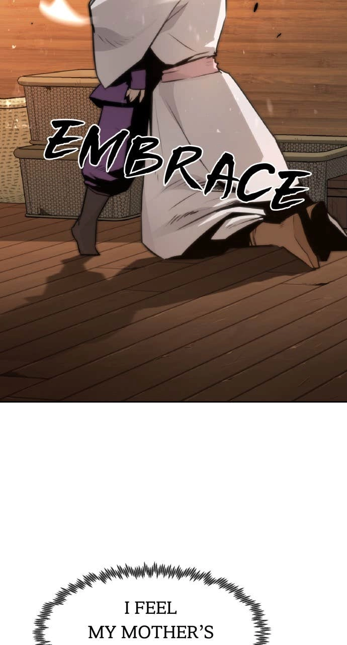 The Dang Clan’s Swordmaster Heir Just Wants a Normal Life Chapter 2 Page 59