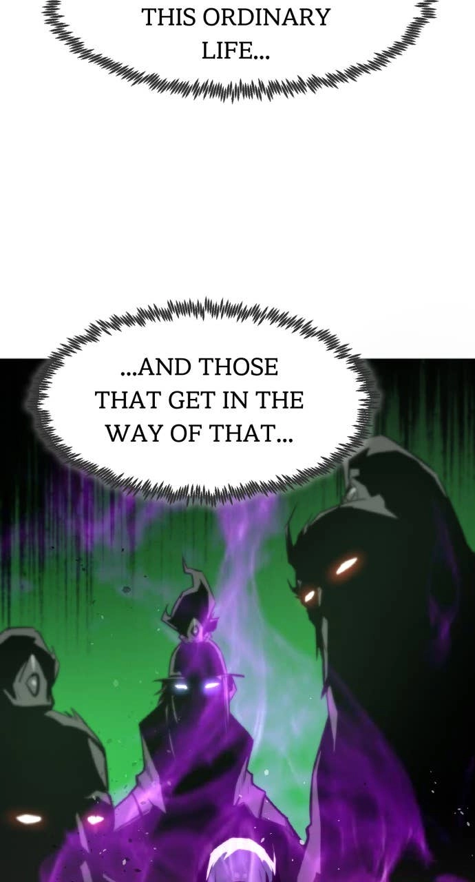 The Dang Clan’s Swordmaster Heir Just Wants a Normal Life Chapter 2 Page 61