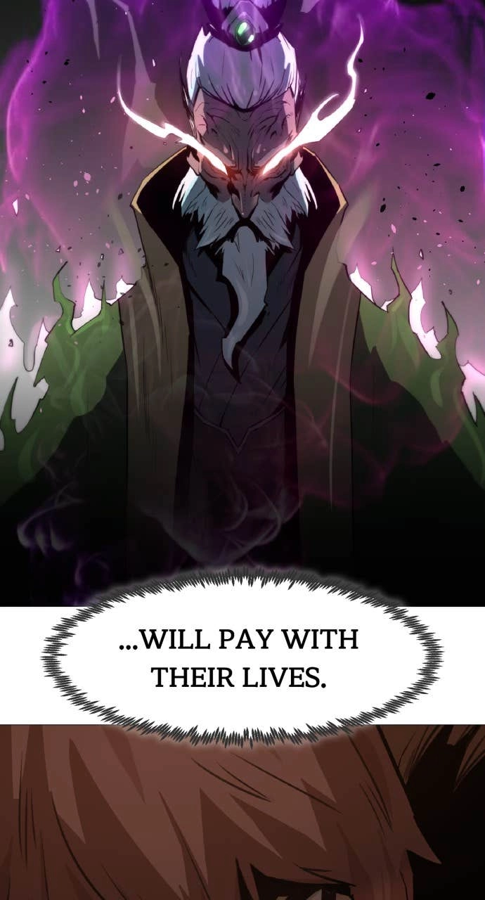 The Dang Clan’s Swordmaster Heir Just Wants a Normal Life Chapter 2 Page 62