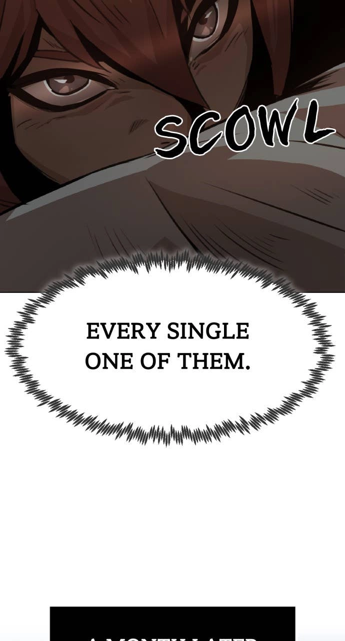 The Dang Clan’s Swordmaster Heir Just Wants a Normal Life Chapter 2 Page 63