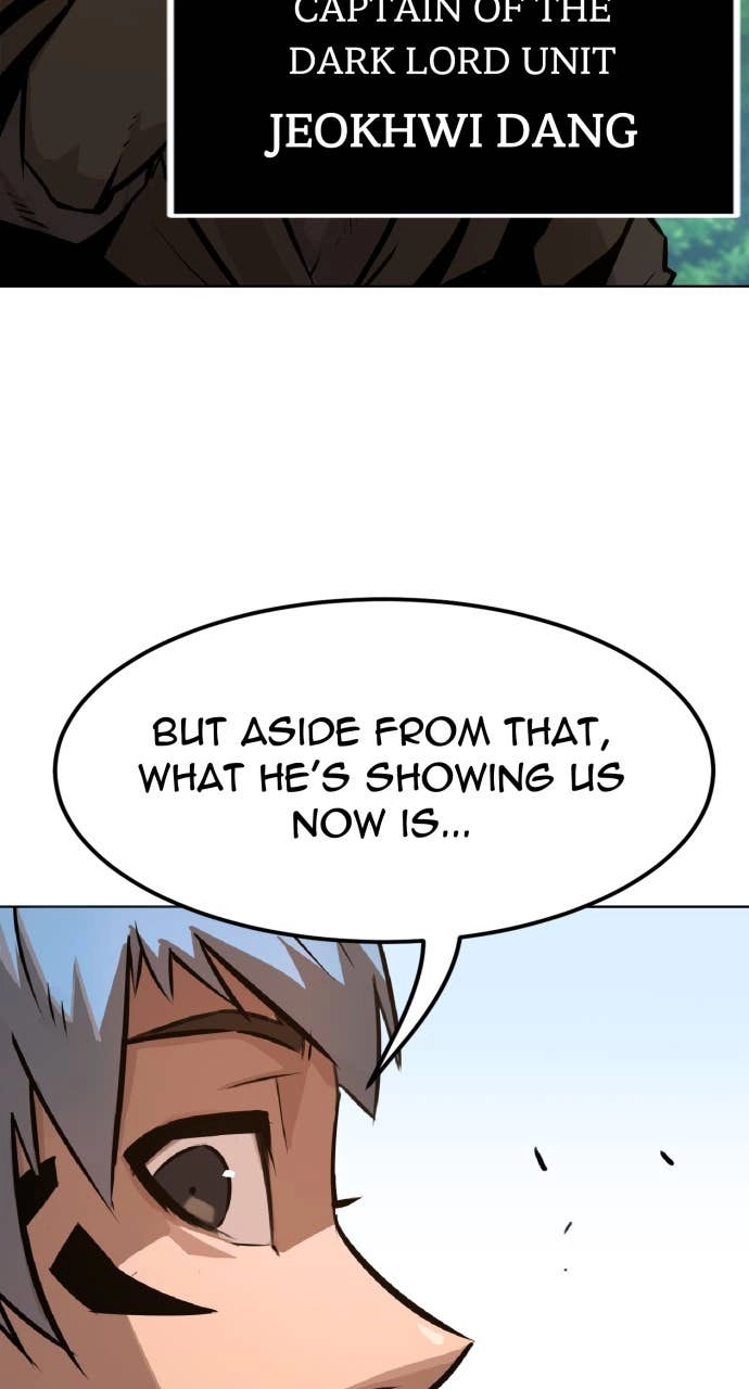 The Dang Clan’s Swordmaster Heir Just Wants a Normal Life Chapter 2 Page 70