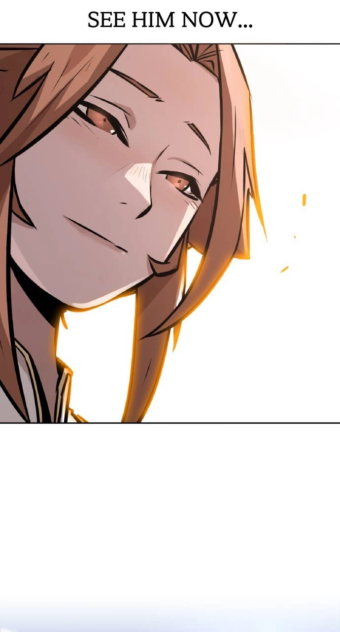 The Dang Clan’s Swordmaster Heir Just Wants a Normal Life Chapter 2 Page 96