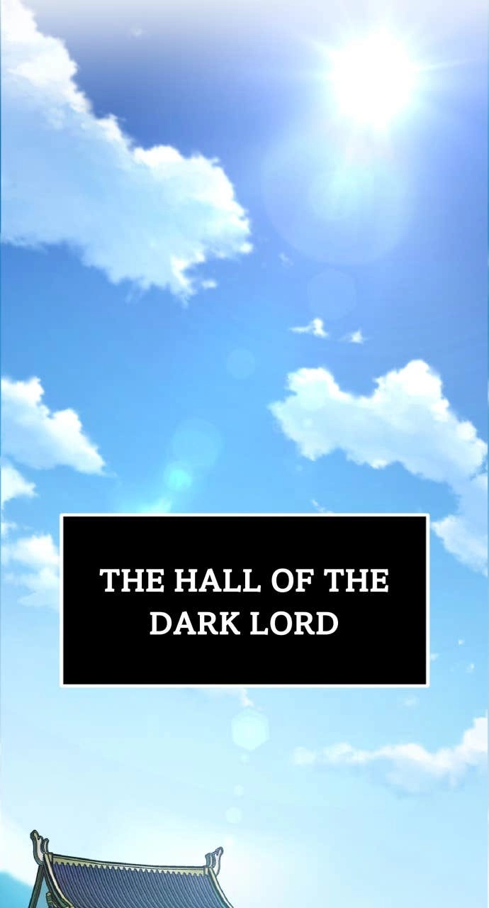 The Dang Clan’s Swordmaster Heir Just Wants a Normal Life Chapter 2 Page 97