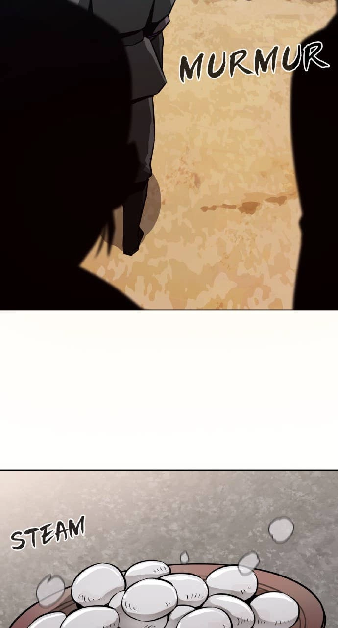 The Dang Clan’s Swordmaster Heir Just Wants a Normal Life Chapter 2 Page 99
