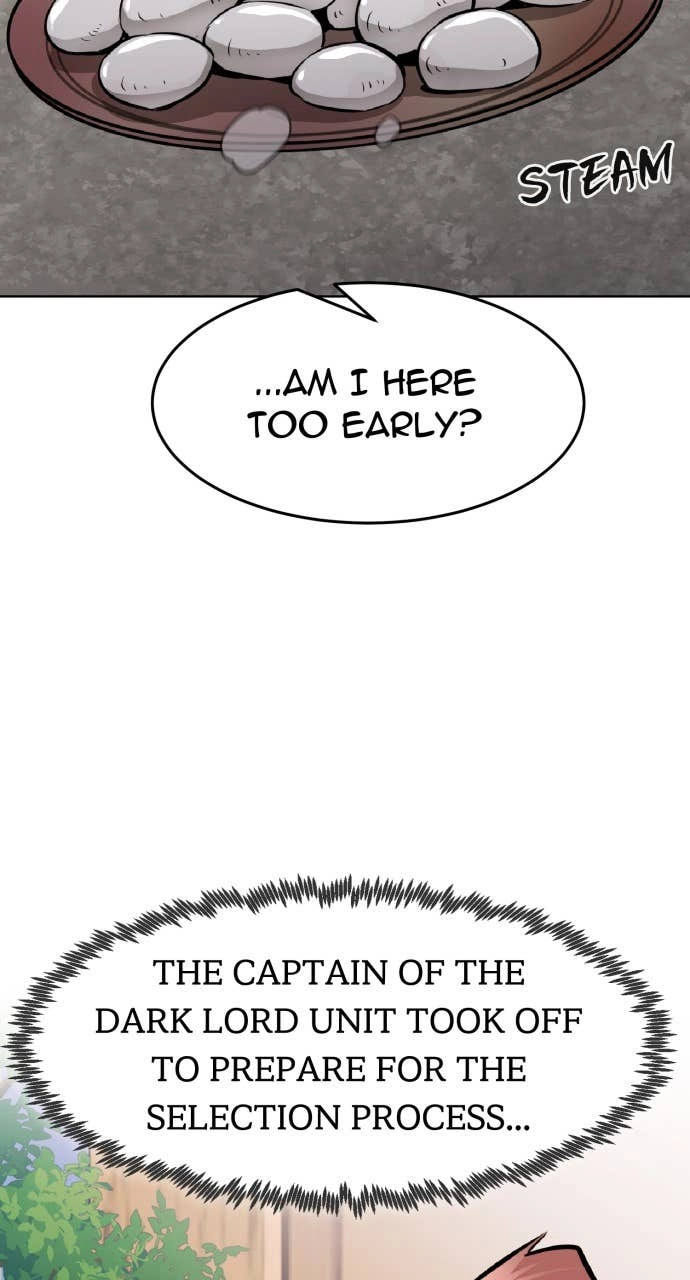 The Dang Clan’s Swordmaster Heir Just Wants a Normal Life Chapter 2 Page 100