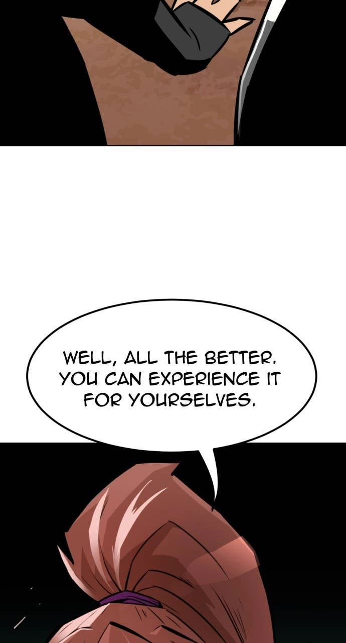 The Dang Clan’s Swordmaster Heir Just Wants a Normal Life Chapter 2 Page 115