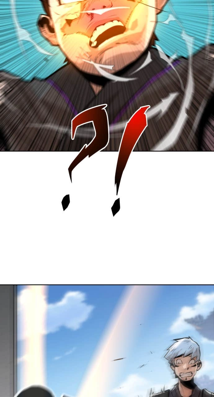 The Dang Clan’s Swordmaster Heir Just Wants a Normal Life Chapter 2 Page 121