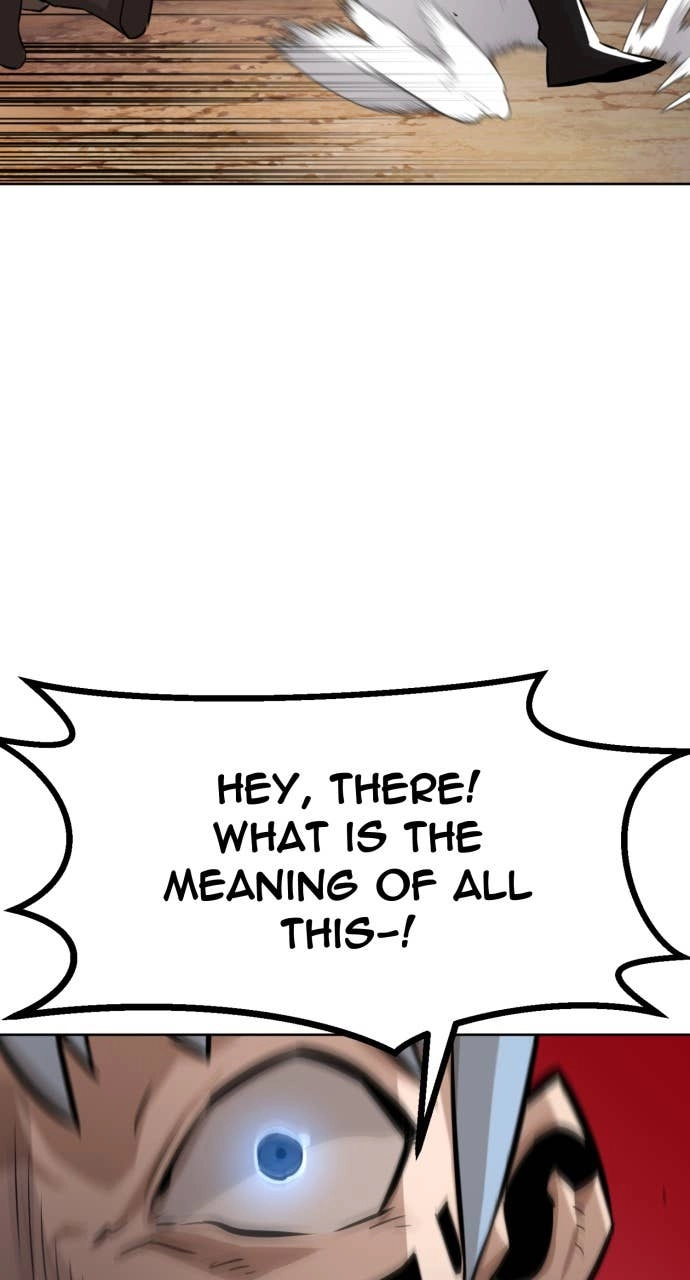 The Dang Clan’s Swordmaster Heir Just Wants a Normal Life Chapter 2 Page 125