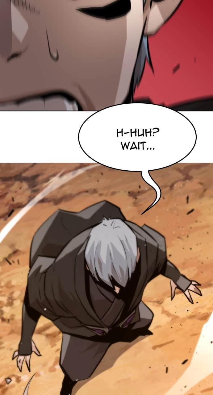 The Dang Clan’s Swordmaster Heir Just Wants a Normal Life Chapter 2 Page 126