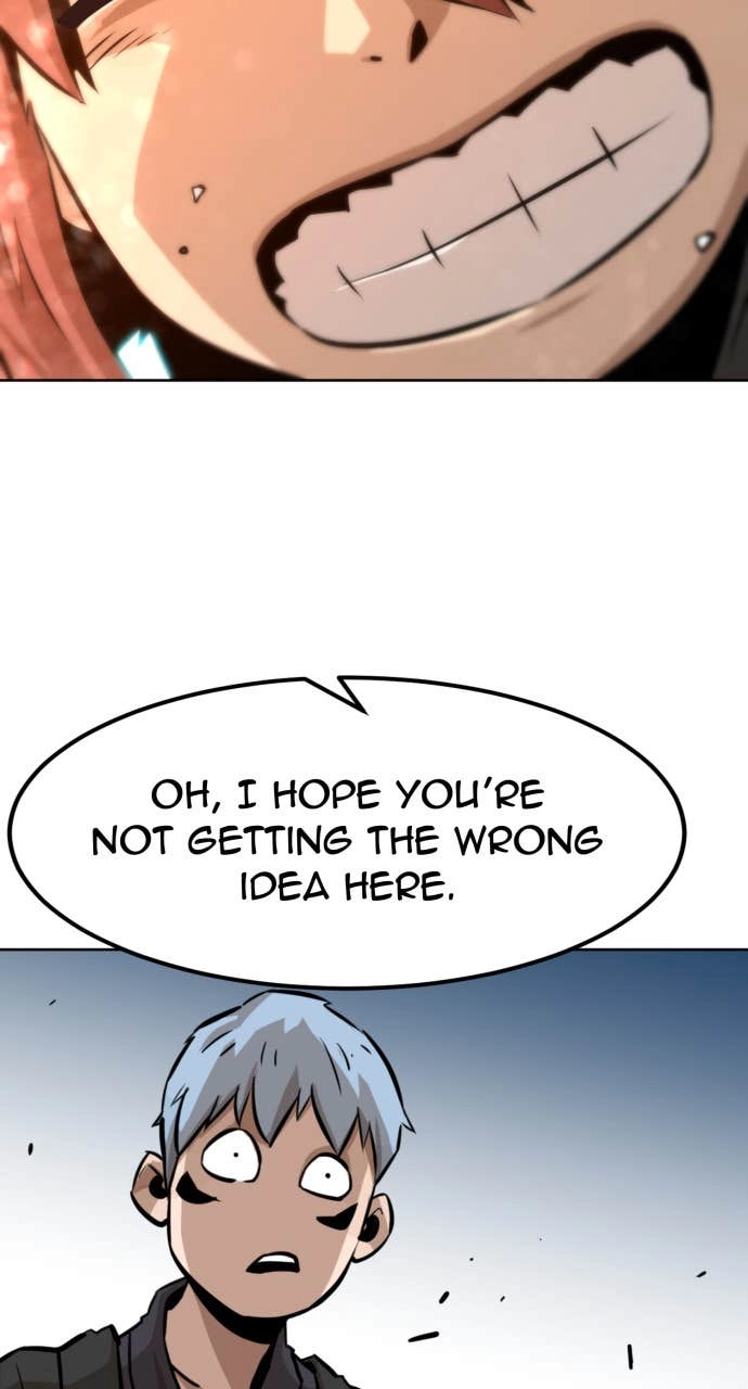 The Dang Clan’s Swordmaster Heir Just Wants a Normal Life Chapter 2 Page 131