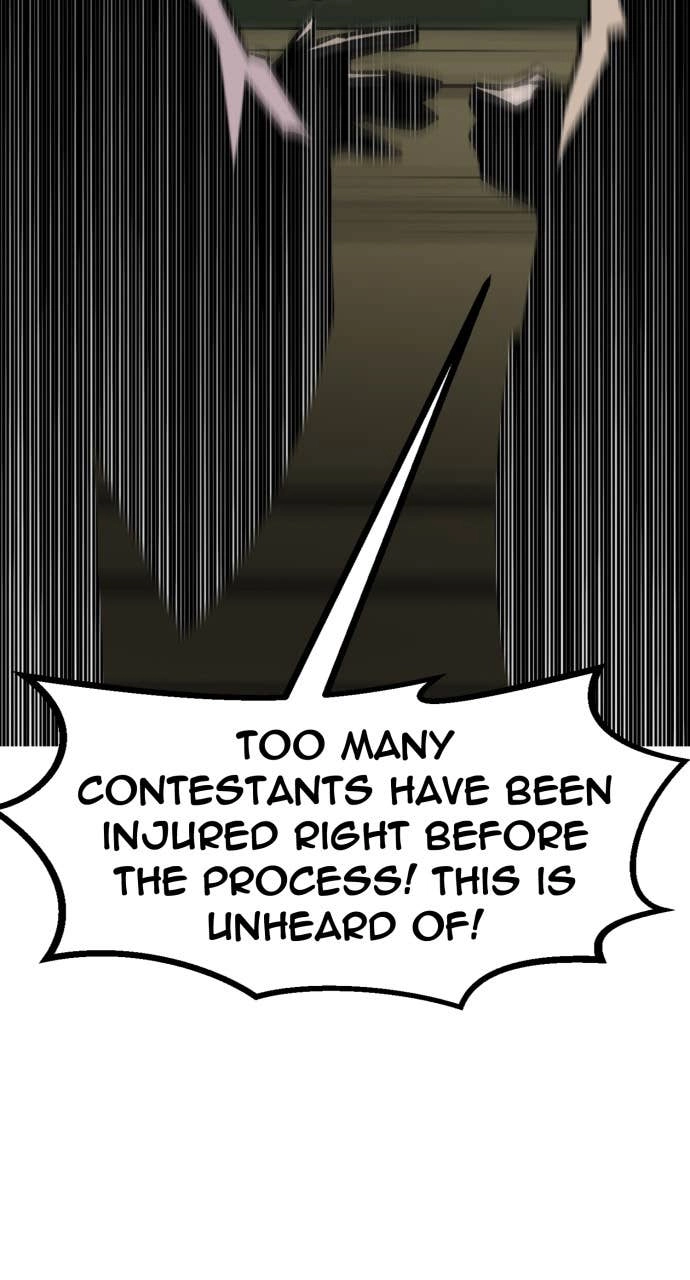 The Dang Clan’s Swordmaster Heir Just Wants a Normal Life Chapter 2 Page 134