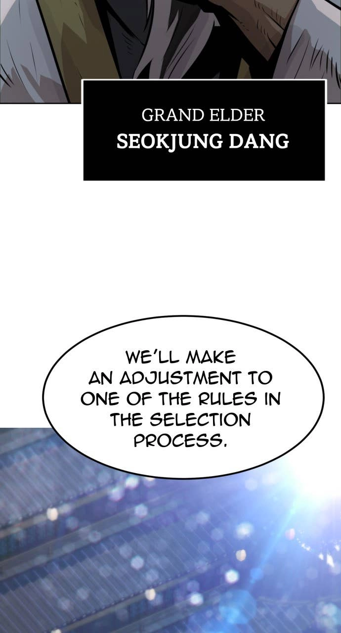 The Dang Clan’s Swordmaster Heir Just Wants a Normal Life Chapter 2 Page 136