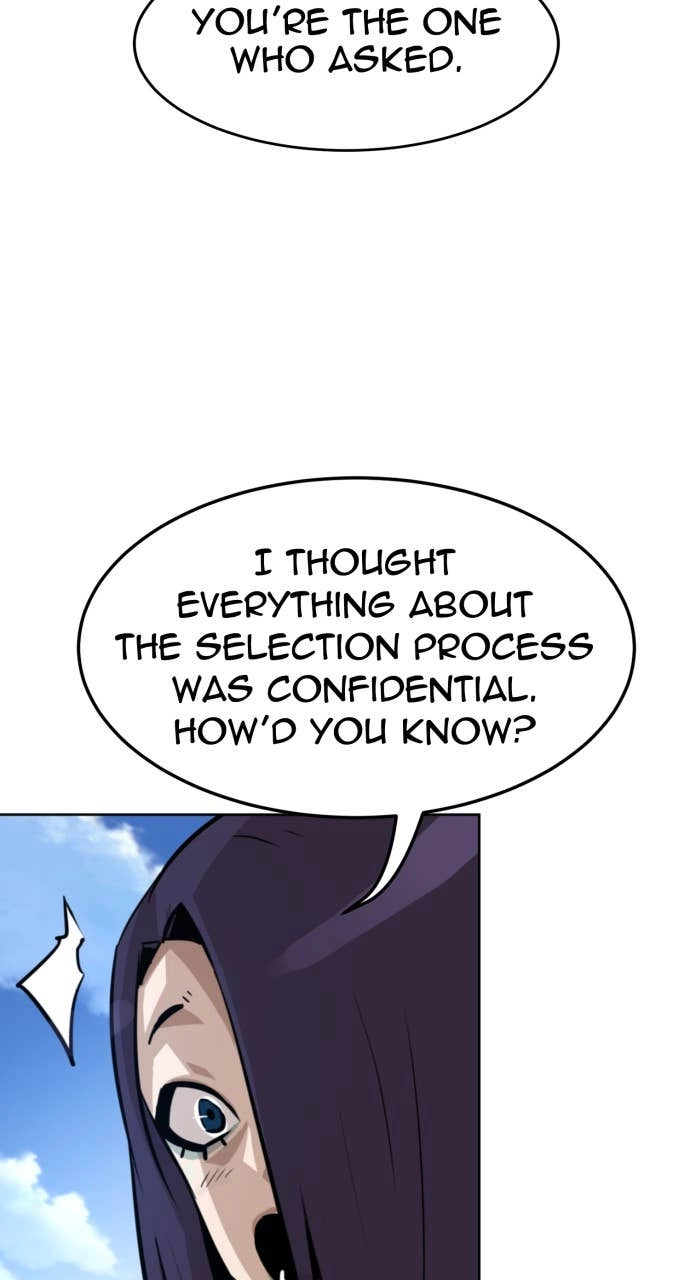 The Dang Clan’s Swordmaster Heir Just Wants a Normal Life Chapter 2 Page 141