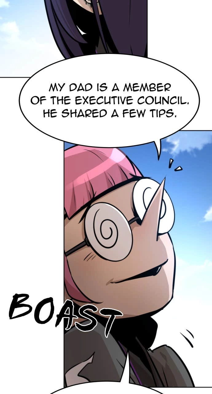 The Dang Clan’s Swordmaster Heir Just Wants a Normal Life Chapter 2 Page 142