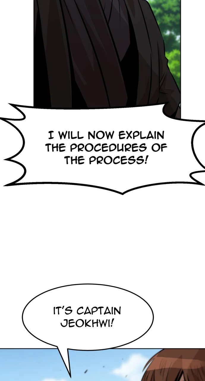 The Dang Clan’s Swordmaster Heir Just Wants a Normal Life Chapter 2 Page 145