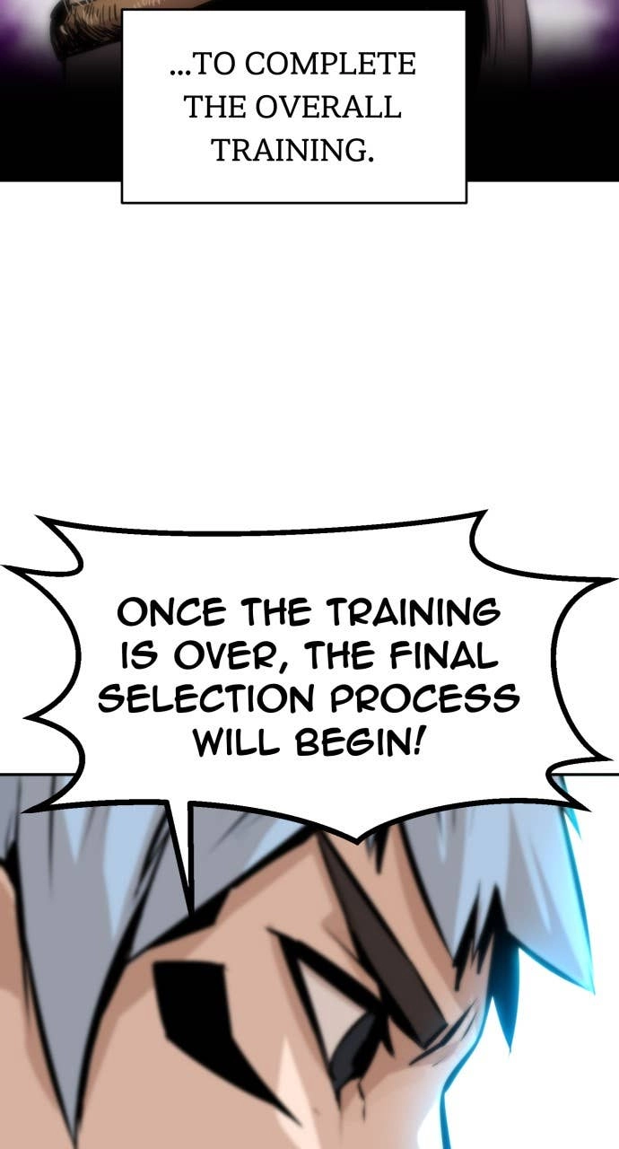 The Dang Clan’s Swordmaster Heir Just Wants a Normal Life Chapter 2 Page 150