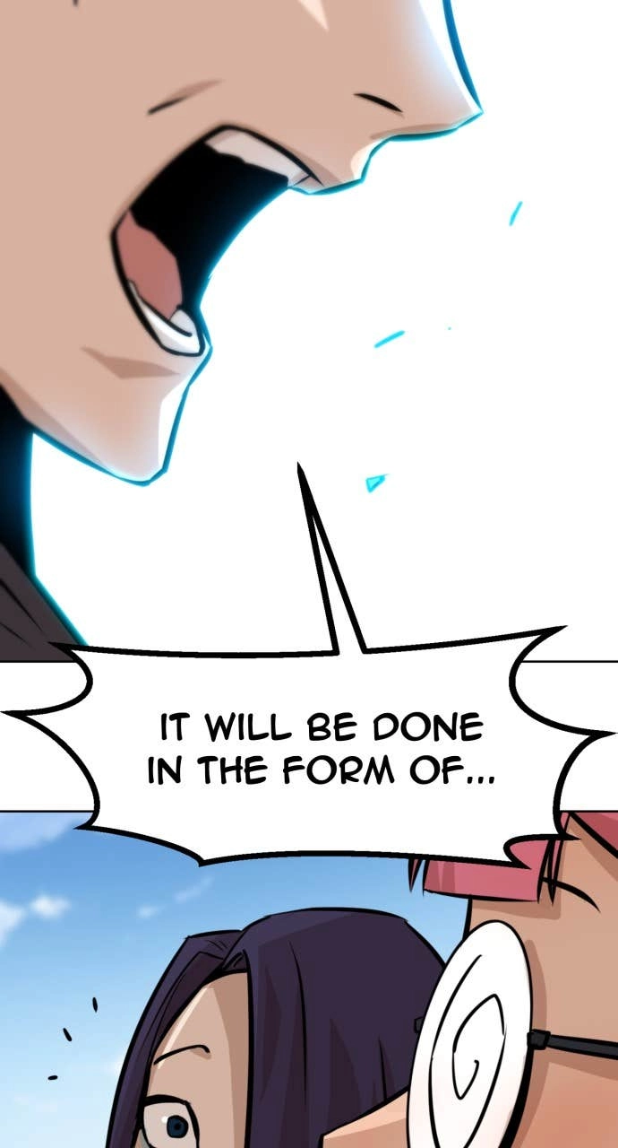 The Dang Clan’s Swordmaster Heir Just Wants a Normal Life Chapter 2 Page 151