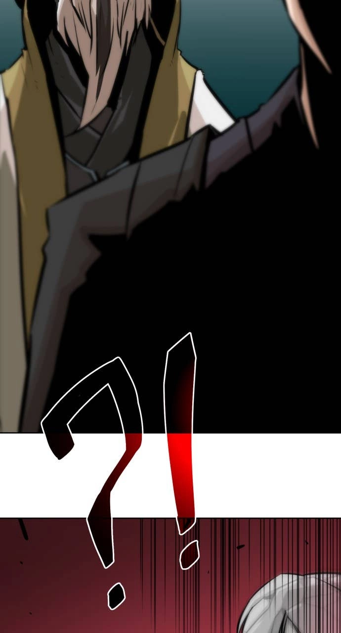 The Dang Clan’s Swordmaster Heir Just Wants a Normal Life Chapter 2 Page 153