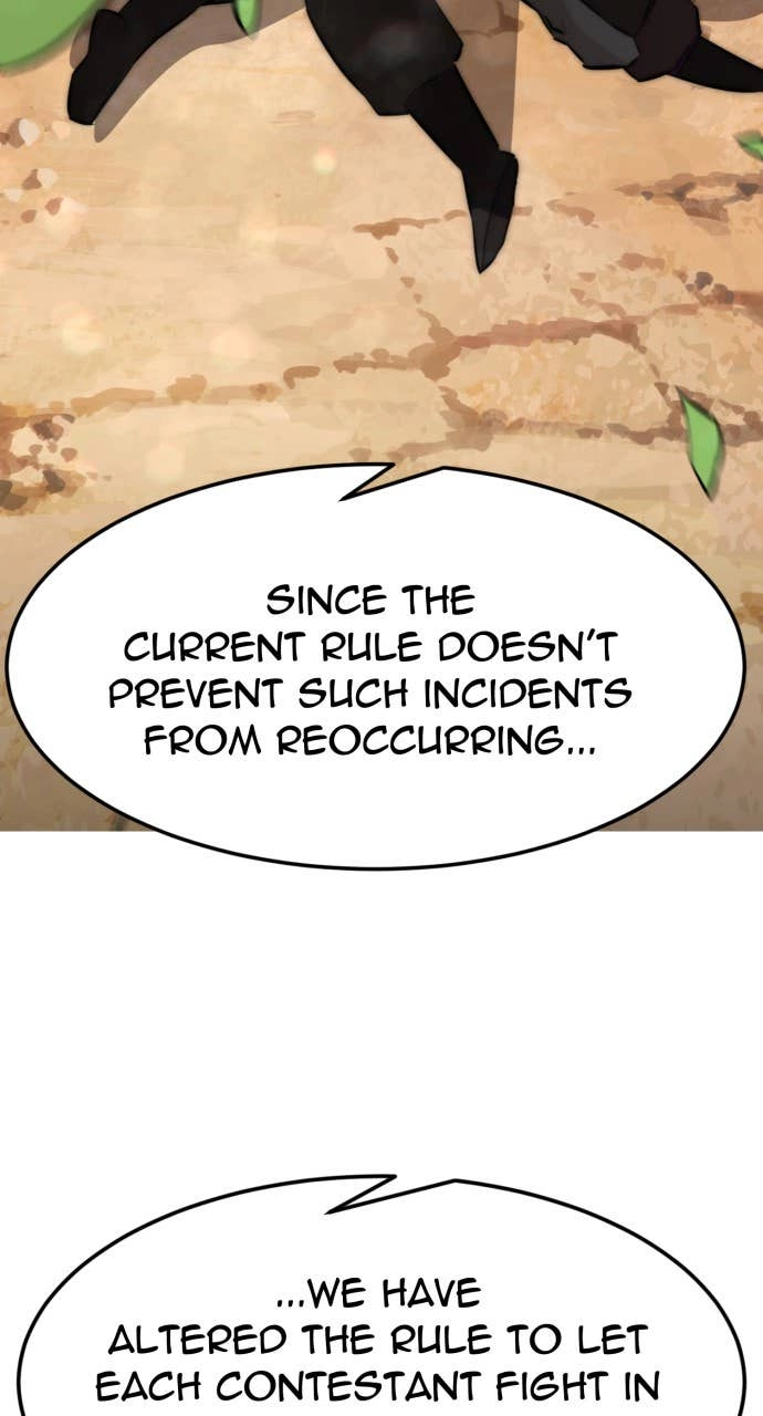 The Dang Clan’s Swordmaster Heir Just Wants a Normal Life Chapter 2 Page 160