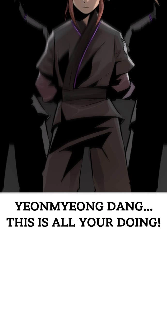 The Dang Clan’s Swordmaster Heir Just Wants a Normal Life Chapter 2 Page 162