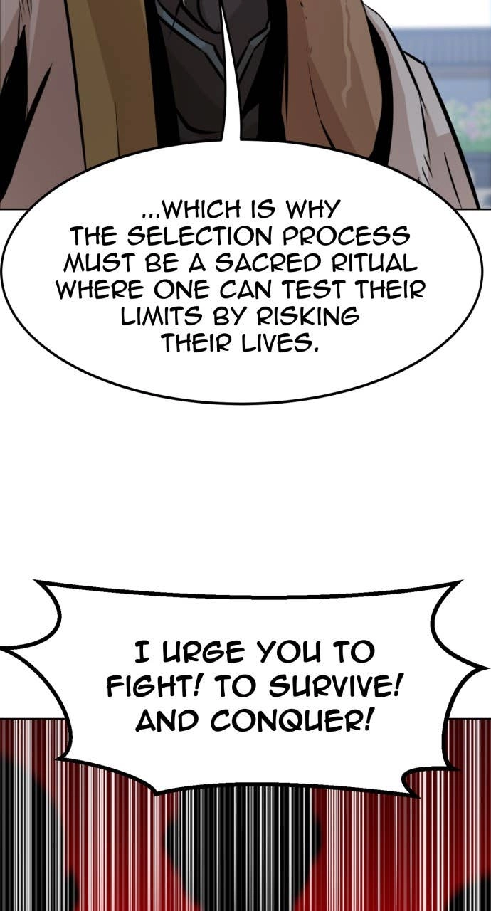 The Dang Clan’s Swordmaster Heir Just Wants a Normal Life Chapter 2 Page 164