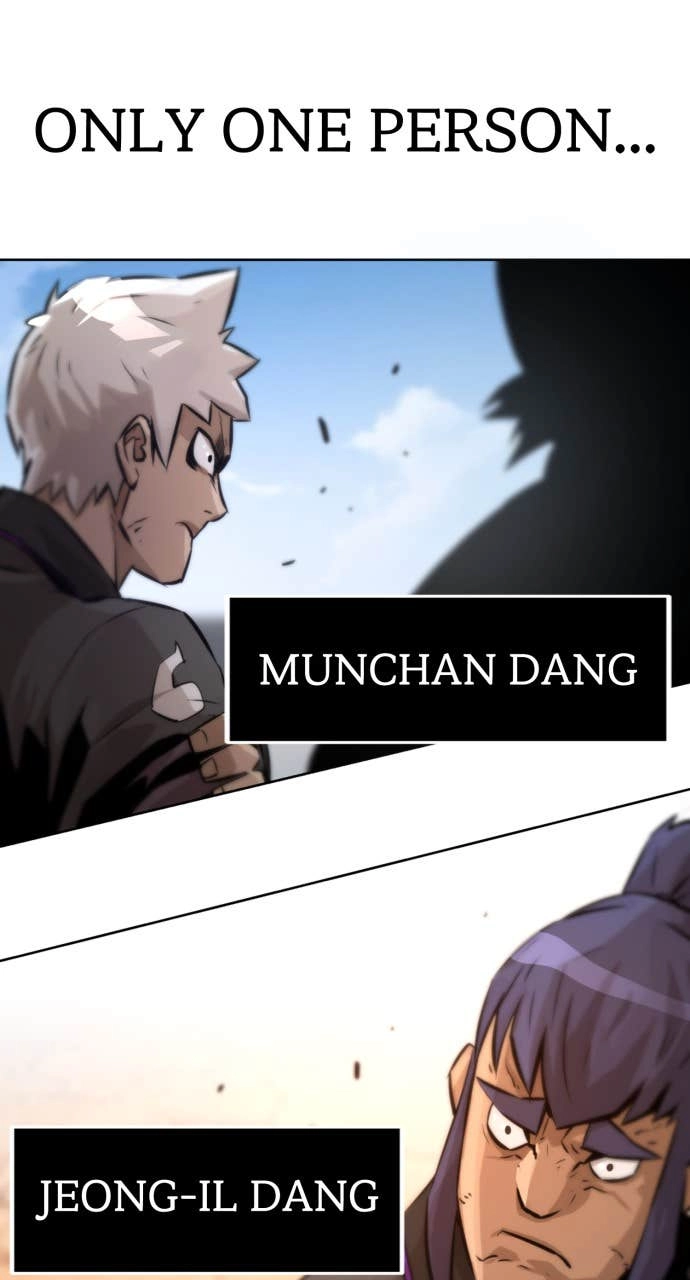 The Dang Clan’s Swordmaster Heir Just Wants a Normal Life Chapter 2 Page 167