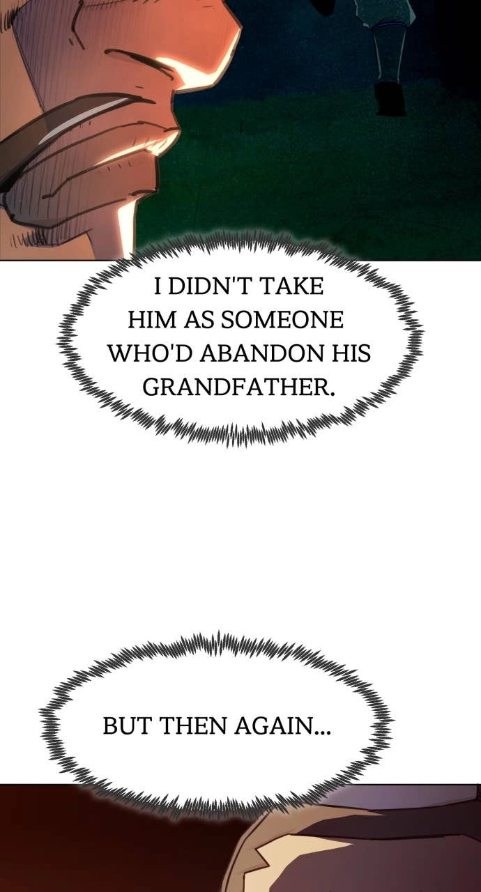 The Dang Clan’s Swordmaster Heir Just Wants a Normal Life Chapter 20 Page 6