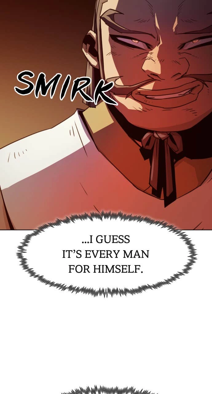 The Dang Clan’s Swordmaster Heir Just Wants a Normal Life Chapter 20 Page 7