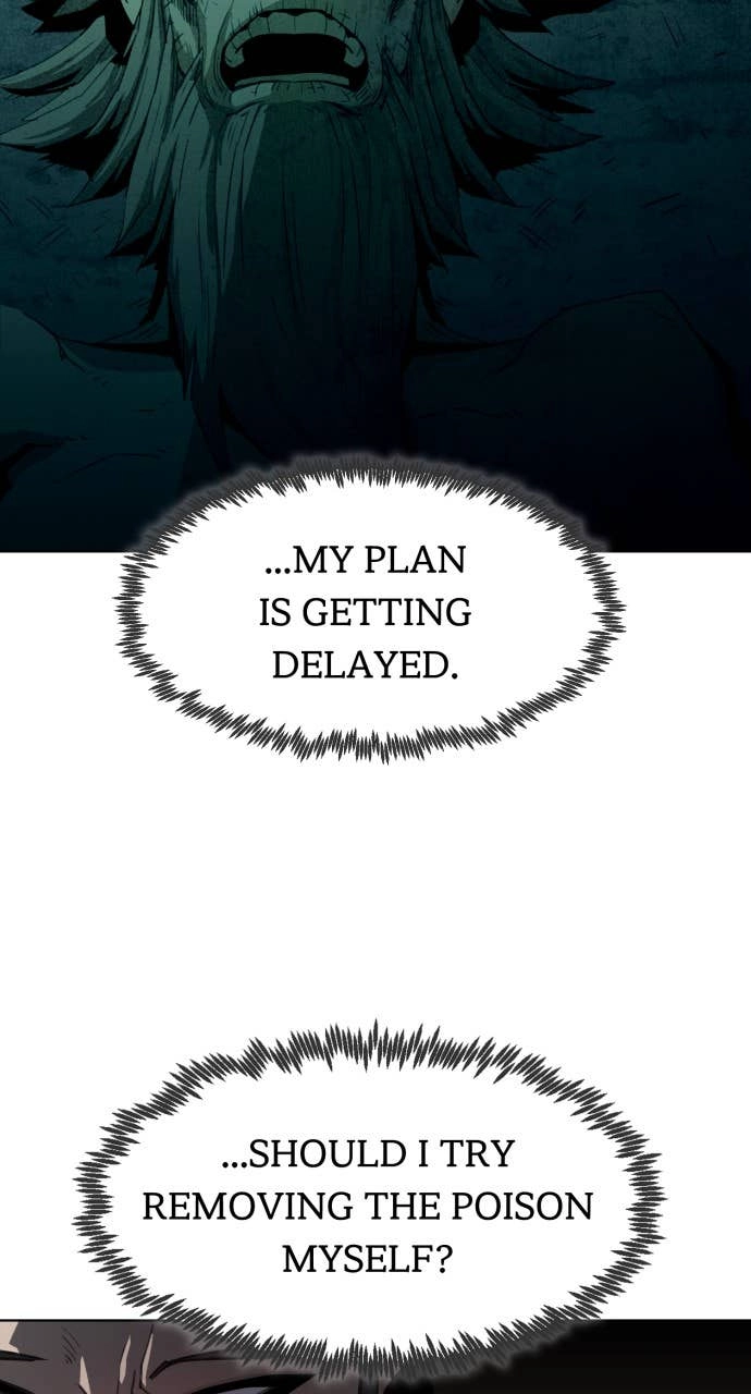The Dang Clan’s Swordmaster Heir Just Wants a Normal Life Chapter 20 Page 10