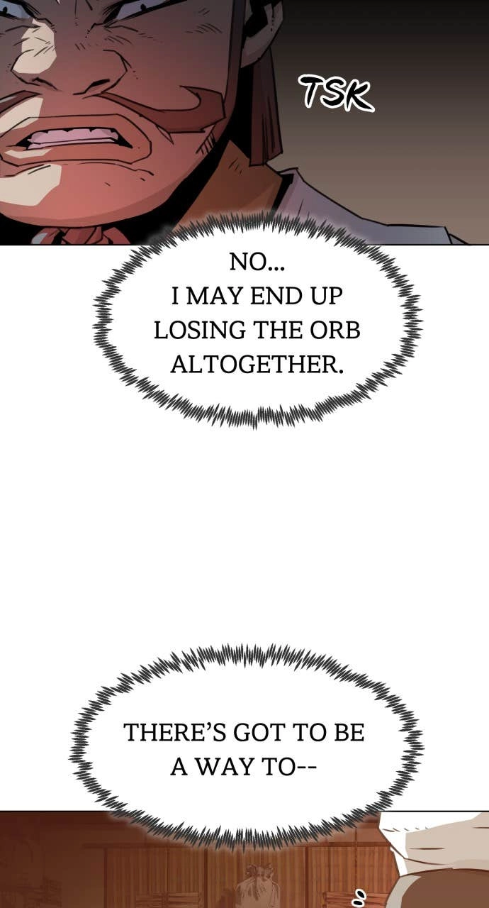 The Dang Clan’s Swordmaster Heir Just Wants a Normal Life Chapter 20 Page 11