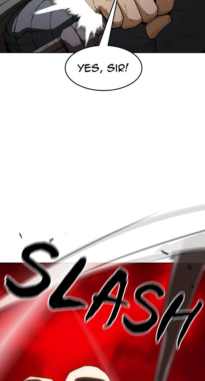 The Dang Clan’s Swordmaster Heir Just Wants a Normal Life Chapter 20 Page 26