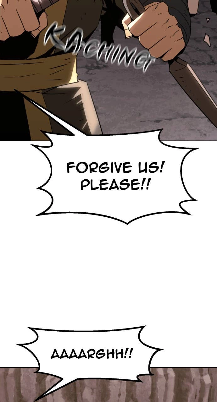 The Dang Clan’s Swordmaster Heir Just Wants a Normal Life Chapter 20 Page 39