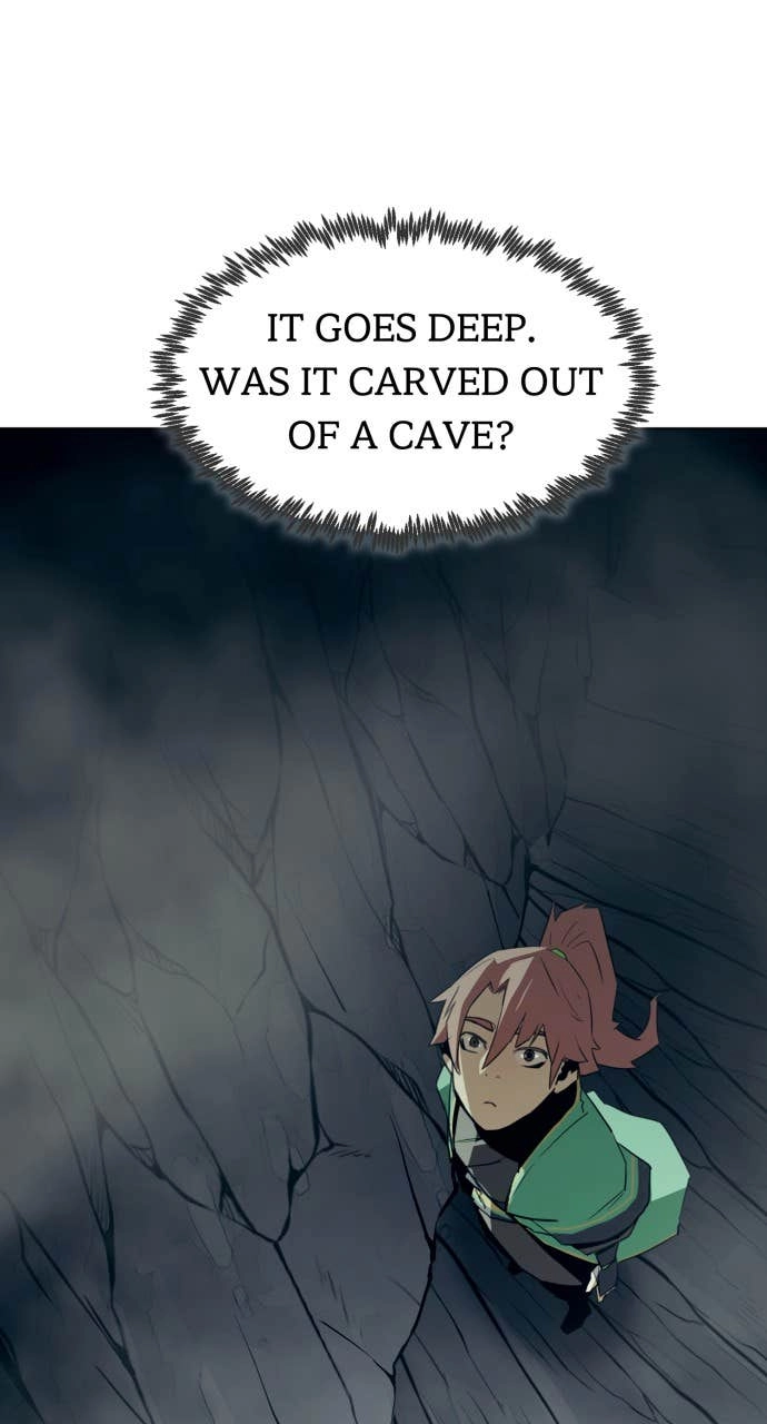 The Dang Clan’s Swordmaster Heir Just Wants a Normal Life Chapter 20 Page 41