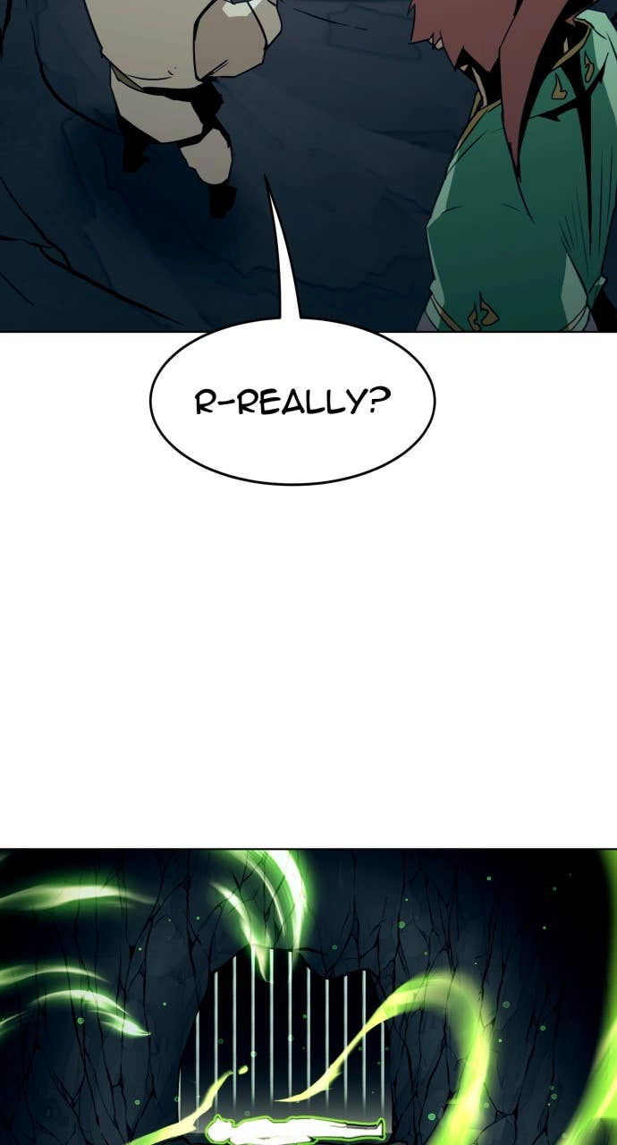The Dang Clan’s Swordmaster Heir Just Wants a Normal Life Chapter 20 Page 47