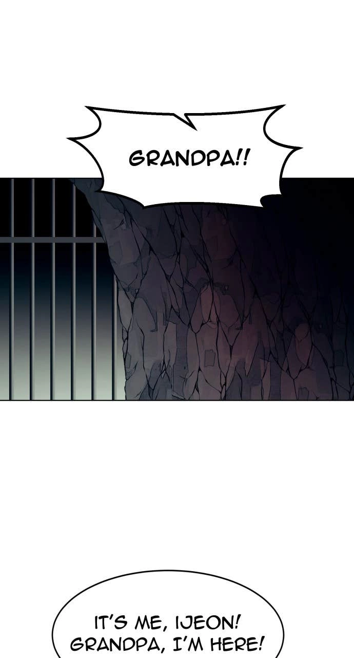 The Dang Clan’s Swordmaster Heir Just Wants a Normal Life Chapter 20 Page 49