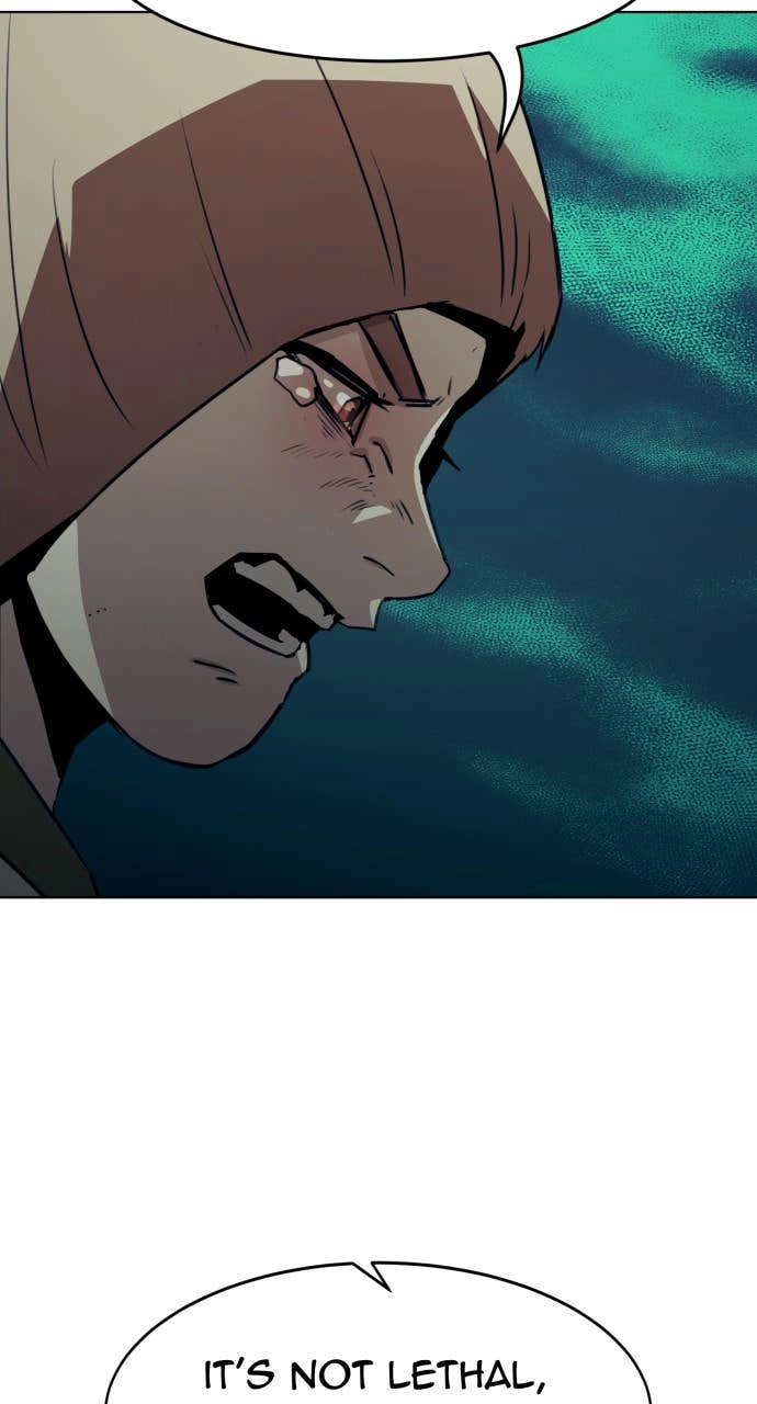 The Dang Clan’s Swordmaster Heir Just Wants a Normal Life Chapter 20 Page 57