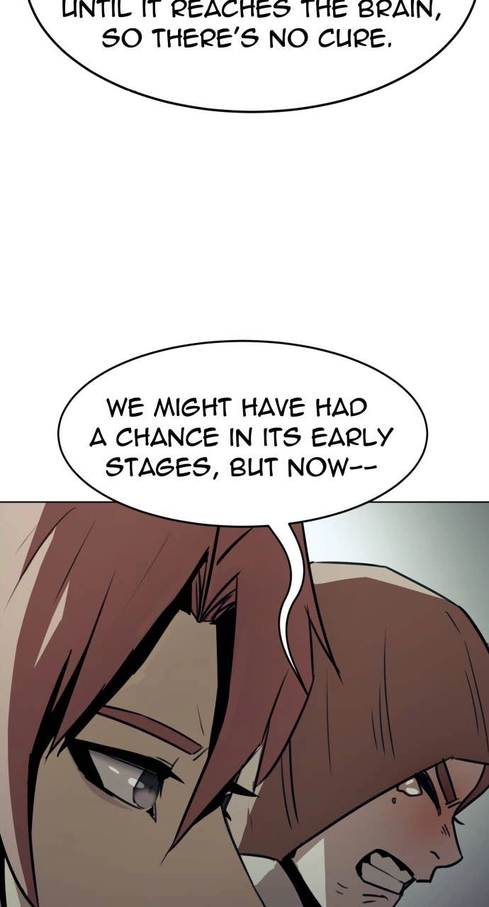 The Dang Clan’s Swordmaster Heir Just Wants a Normal Life Chapter 20 Page 59
