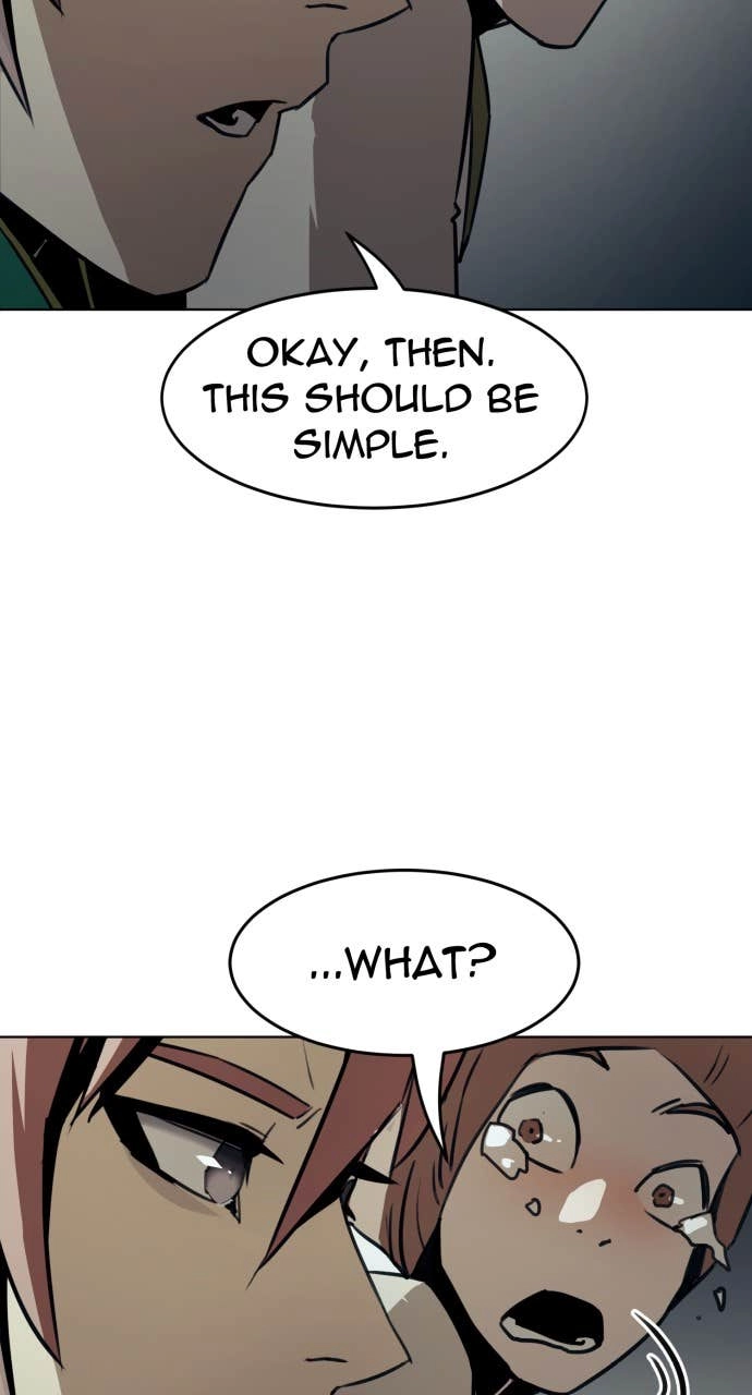 The Dang Clan’s Swordmaster Heir Just Wants a Normal Life Chapter 20 Page 60