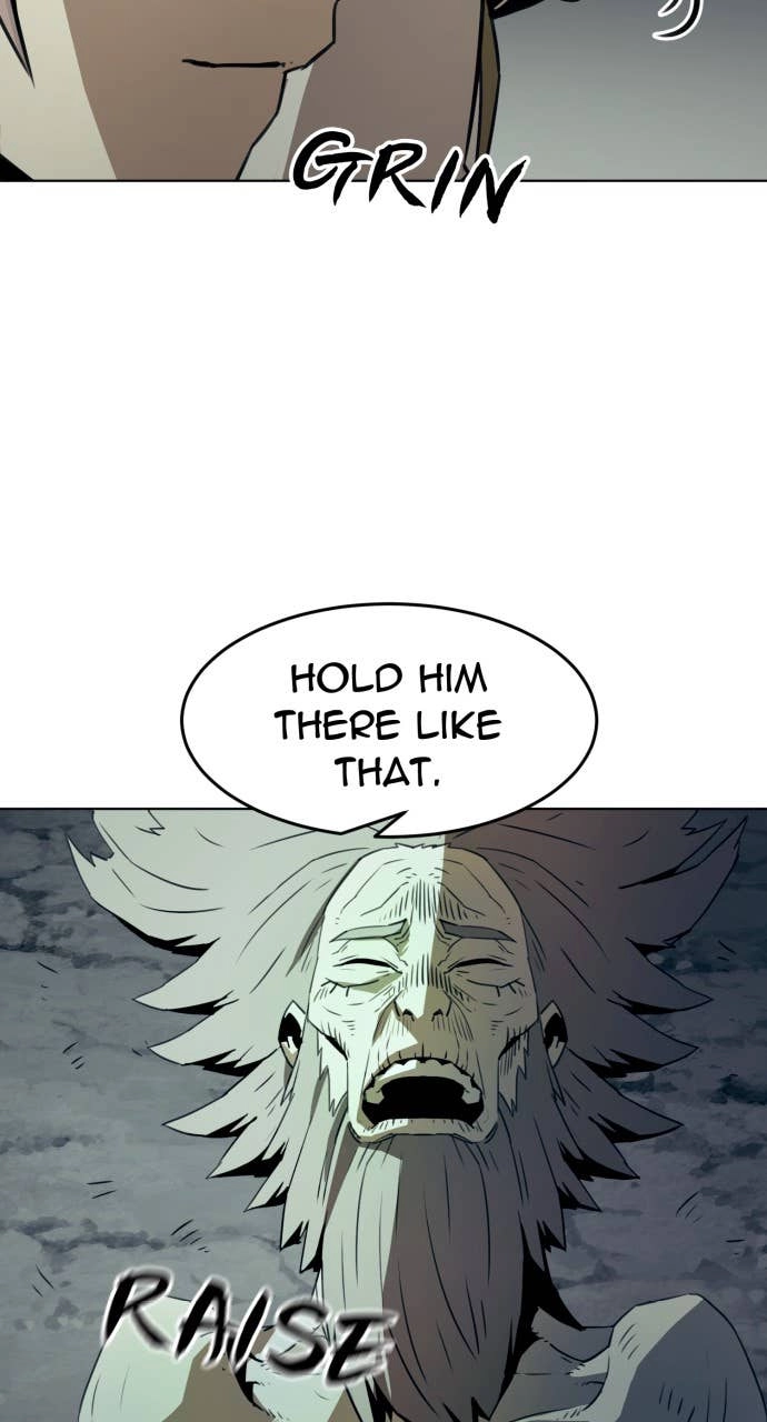 The Dang Clan’s Swordmaster Heir Just Wants a Normal Life Chapter 20 Page 61