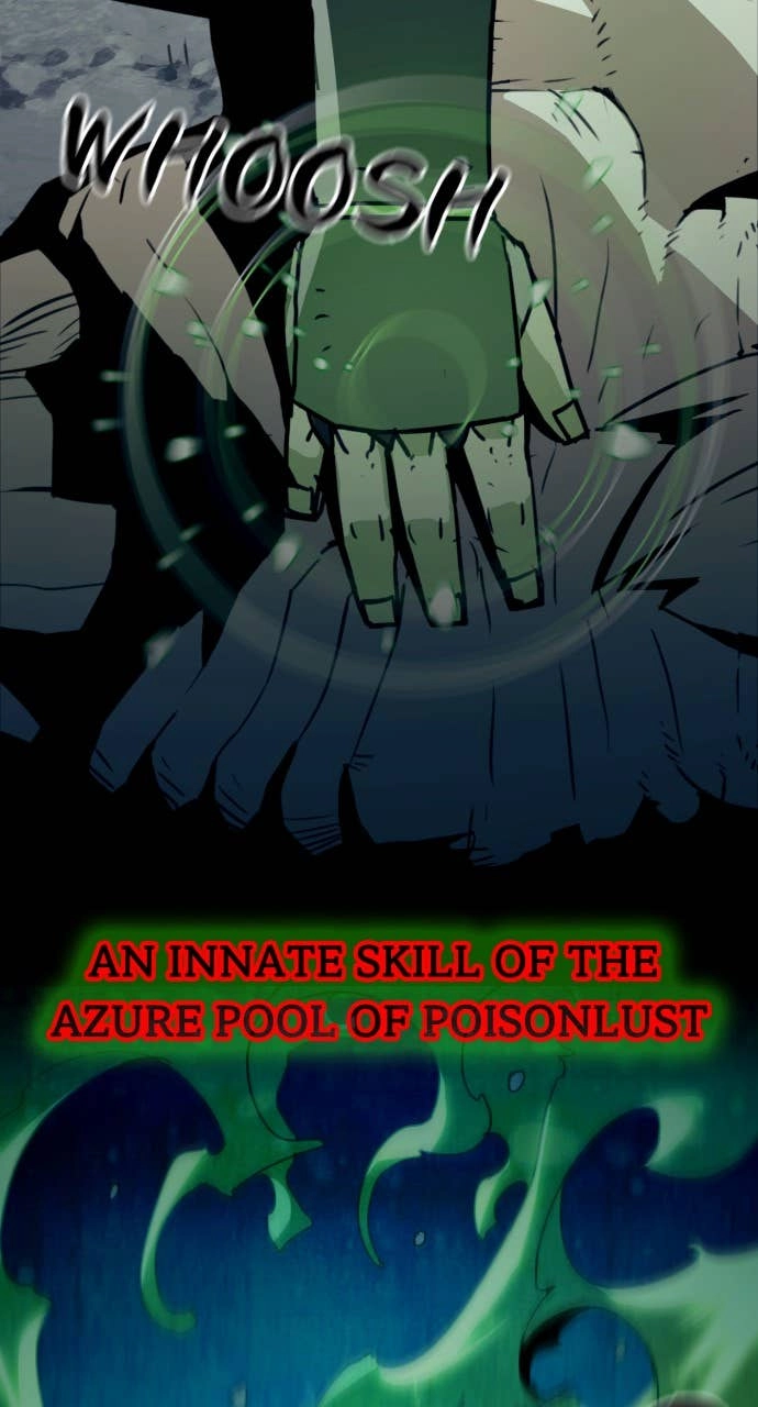 The Dang Clan’s Swordmaster Heir Just Wants a Normal Life Chapter 20 Page 63