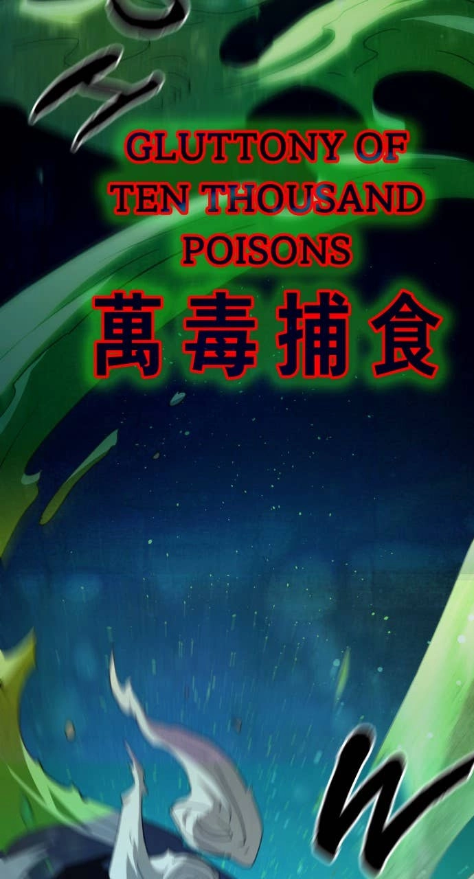 The Dang Clan’s Swordmaster Heir Just Wants a Normal Life Chapter 20 Page 65