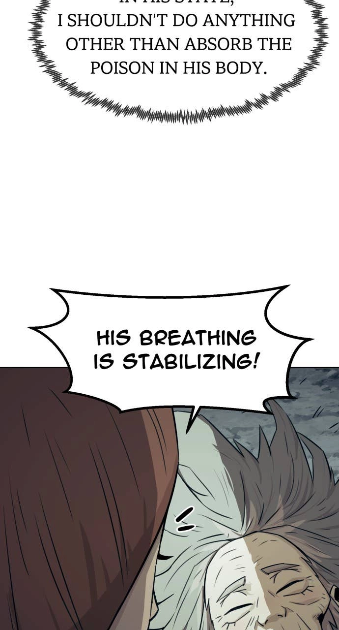 The Dang Clan’s Swordmaster Heir Just Wants a Normal Life Chapter 20 Page 70