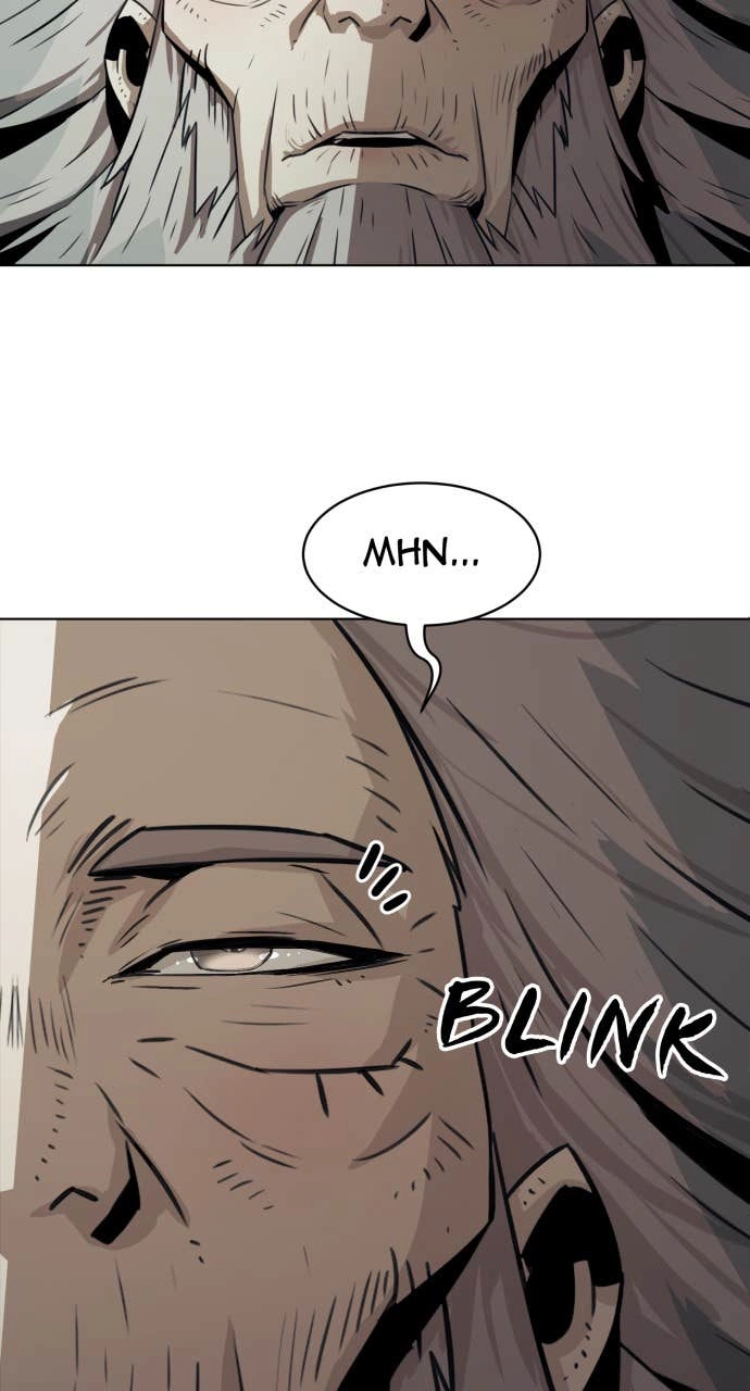The Dang Clan’s Swordmaster Heir Just Wants a Normal Life Chapter 20 Page 74