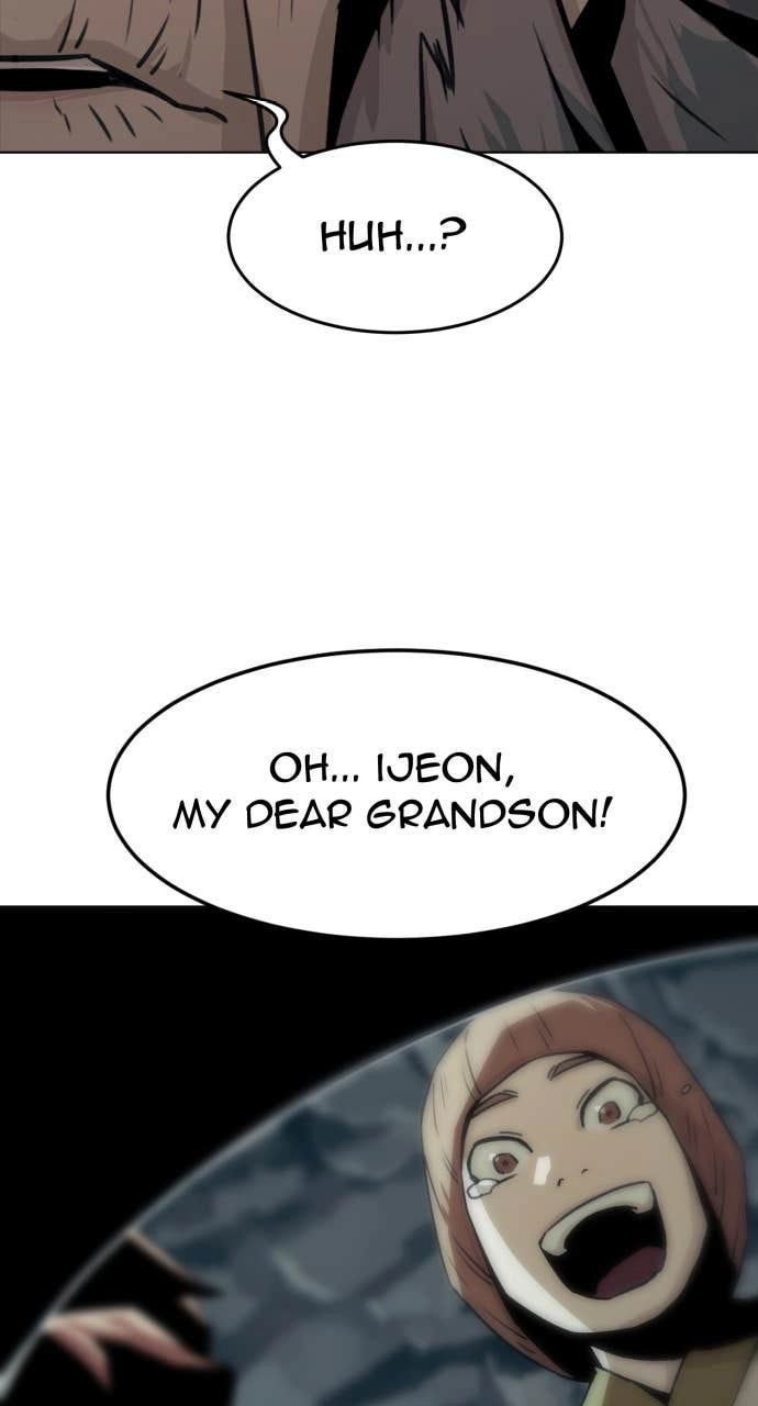 The Dang Clan’s Swordmaster Heir Just Wants a Normal Life Chapter 20 Page 75