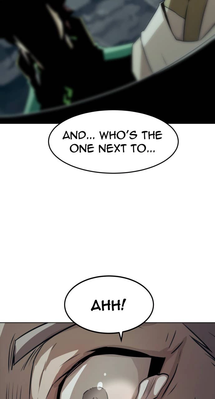 The Dang Clan’s Swordmaster Heir Just Wants a Normal Life Chapter 20 Page 76